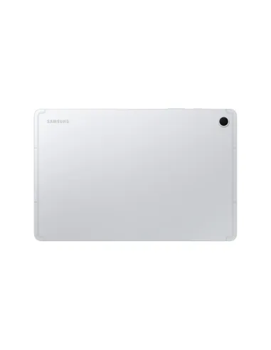 Samsung Galaxy Tab S10 Lite SM-X406B 5G LTE-TDD & LTE-FDD 128 GB 27,7 cm (10.9") 6 GB Wi-Fi 6 (802.11ax) Plata