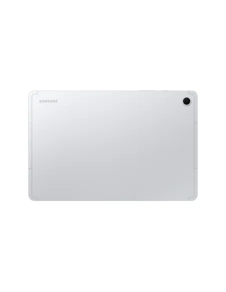 Samsung Galaxy Tab S10 Lite SM-X406B 5G LTE-TDD & LTE-FDD 128 GB 27,7 cm (10.9") 6 GB Wi-Fi 6 (802.11ax) Plata