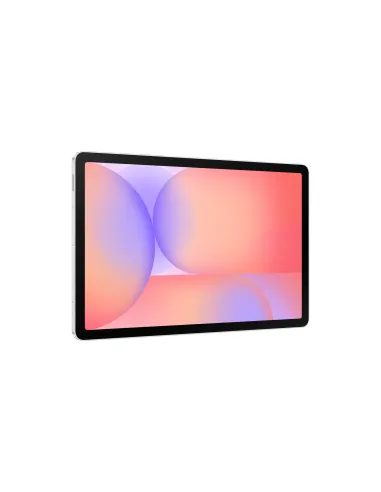Samsung Galaxy Tab S10 Lite SM-X406B 5G LTE-TDD & LTE-FDD 128 GB 27,7 cm (10.9") 6 GB Wi-Fi 6 (802.11ax) Plata