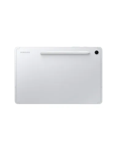 Samsung Galaxy Tab S10 Lite SM-X406B 5G LTE-TDD & LTE-FDD 128 GB 27,7 cm (10.9") 6 GB Wi-Fi 6 (802.11ax) Plata