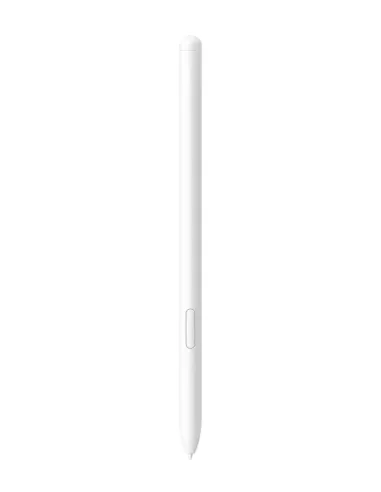 Samsung Galaxy Tab S10 Lite SM-X406B 5G LTE-TDD & LTE-FDD 128 GB 27,7 cm (10.9") 6 GB Wi-Fi 6 (802.11ax) Plata