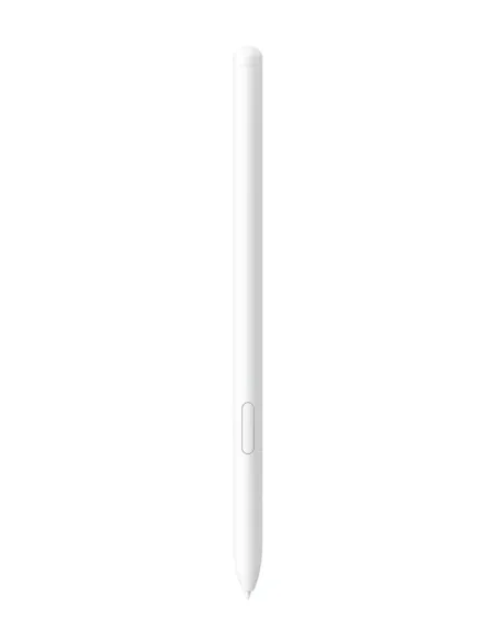 Samsung Galaxy Tab S10 Lite SM-X406B 5G LTE-TDD & LTE-FDD 128 GB 27,7 cm (10.9") 6 GB Wi-Fi 6 (802.11ax) Plata