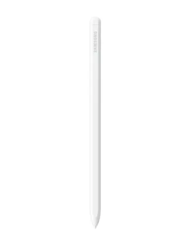 Samsung Galaxy Tab S10 Lite SM-X406B 5G LTE-TDD & LTE-FDD 128 GB 27,7 cm (10.9") 6 GB Wi-Fi 6 (802.11ax) Plata
