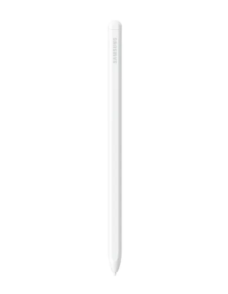 Samsung Galaxy Tab S10 Lite SM-X406B 5G LTE-TDD & LTE-FDD 128 GB 27,7 cm (10.9") 6 GB Wi-Fi 6 (802.11ax) Plata