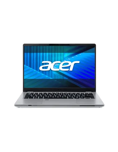 Acer TravelMate P2 14 AI Portátil TMP214-57-TCO TMP214-57-TCO-55JR