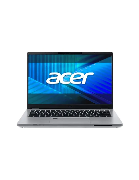 Acer TravelMate P2 14 AI Portátil TMP214-57-TCO TMP214-57-TCO-55JR