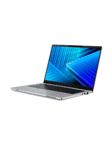 Acer TravelMate P2 14 AI Portátil TMP214-57-TCO TMP214-57-TCO-55JR