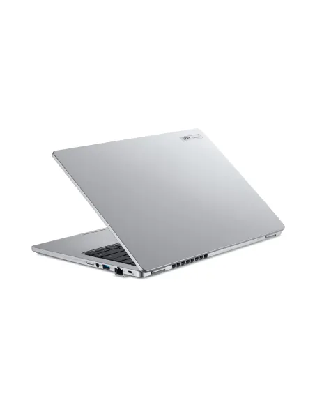 Acer TravelMate P2 14 AI Portátil TMP214-57-TCO TMP214-57-TCO-55JR