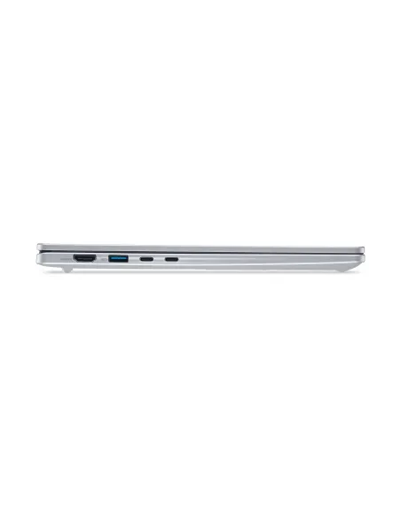 Acer TravelMate P2 14 AI Portátil TMP214-57-TCO TMP214-57-TCO-55JR
