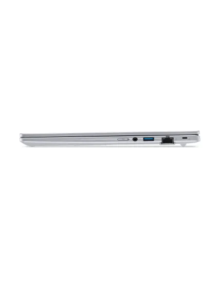 Acer TravelMate P2 14 AI Portátil TMP214-57-TCO TMP214-57-TCO-55JR