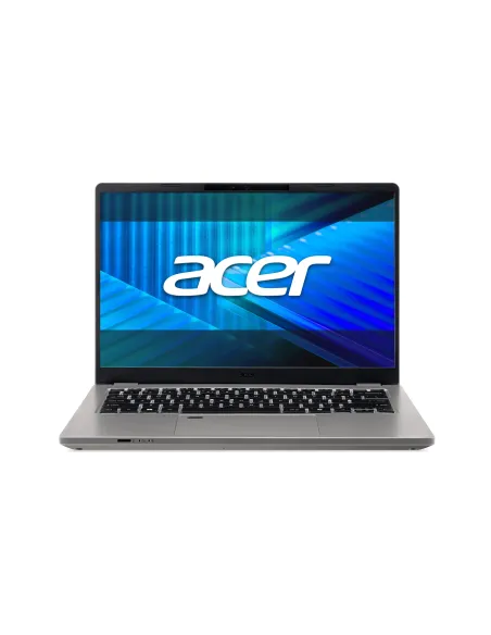 Acer TravelMate P4 Portátil 14 AI TMP414-56-TCO TMP414-56-TCO-73H1