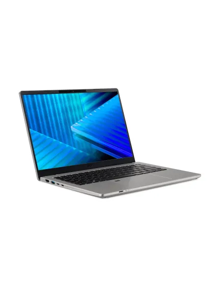 Acer TravelMate P4 Portátil 14 AI TMP414-56-TCO TMP414-56-TCO-73H1