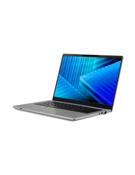 Acer TravelMate P4 Portátil 14 AI TMP414-56-TCO TMP414-56-TCO-73H1