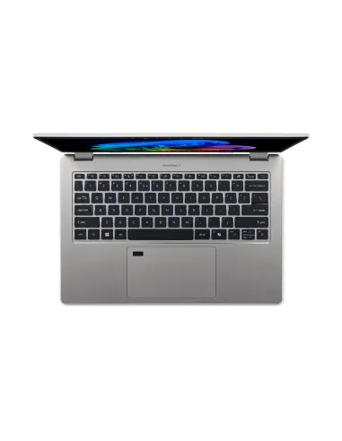 Acer TravelMate P4 Portátil 14 AI TMP414-56-TCO TMP414-56-TCO-73H1