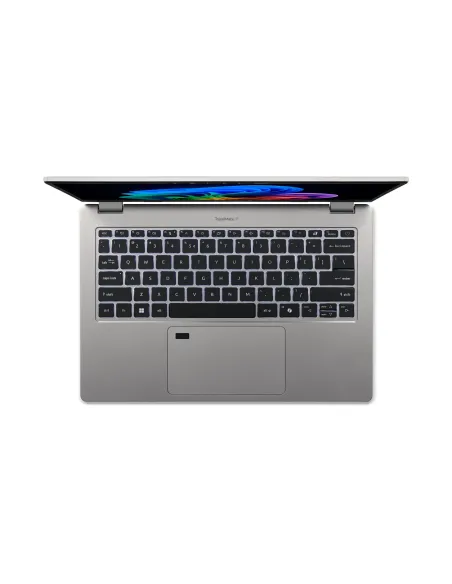 Acer TravelMate P4 Portátil 14 AI TMP414-56-TCO TMP414-56-TCO-73H1