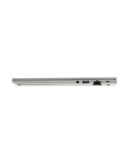 Acer TravelMate P4 Portátil 14 AI TMP414-56-TCO TMP414-56-TCO-73H1