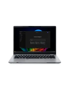 Acer TravelMate P2 14 AI Portátil TMP214-77-TCO-76JG