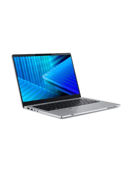 Acer TravelMate P2 14 AI Portátil TMP214-77-TCO-76JG