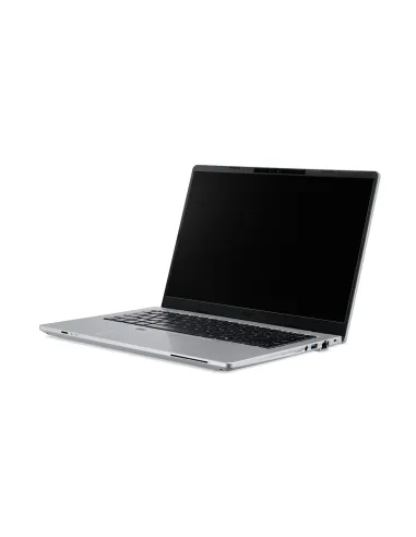 Acer TravelMate P2 14 AI Portátil TMP214-77-TCO-76JG
