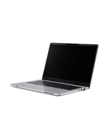 Acer TravelMate P2 14 AI Portátil TMP214-77-TCO-76JG