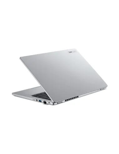 Acer TravelMate P2 14 AI Portátil TMP214-77-TCO-76JG