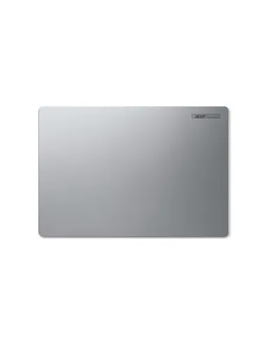 Acer TravelMate P2 14 AI Portátil TMP214-77-TCO-76JG