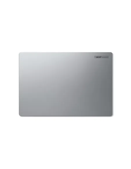 Acer TravelMate P2 14 AI Portátil TMP214-77-TCO-76JG