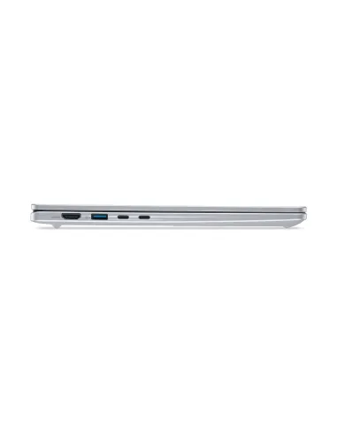 Acer TravelMate P2 14 AI Portátil TMP214-77-TCO-76JG