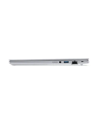 Acer TravelMate P2 14 AI Portátil TMP214-77-TCO-76JG