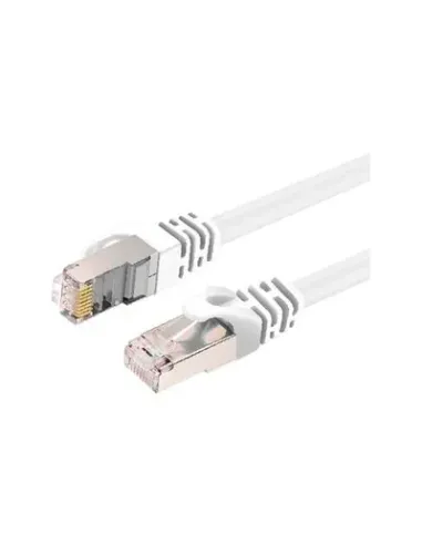 CABLE DE RED UNICO CAT.7 UTP. RJ45.1.5M