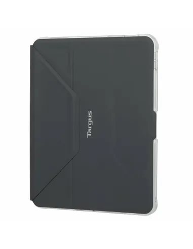 Targus Pro-Tek 27,7 cm (10.9") Folio Transparente