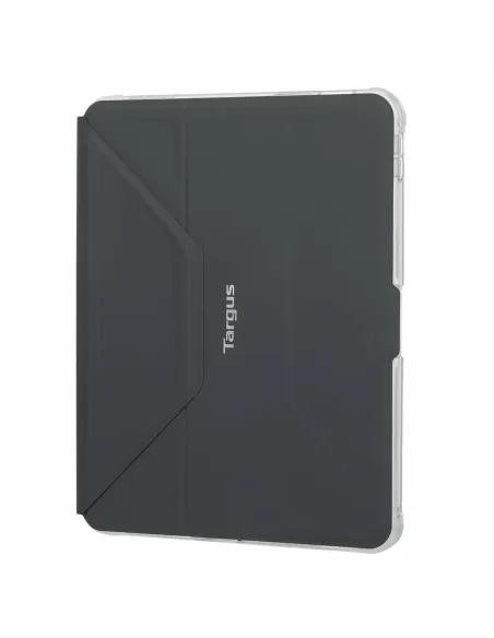 Targus Pro-Tek 27,7 cm (10.9") Folio Transparente