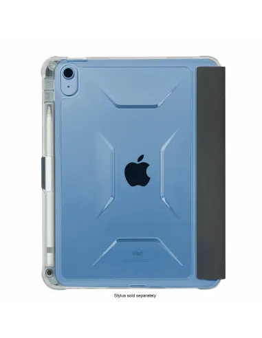 Targus Pro-Tek 27,7 cm (10.9") Folio Transparente