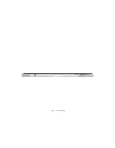 Targus Pro-Tek 27,7 cm (10.9") Folio Transparente