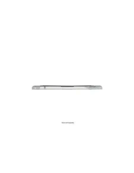 Targus Pro-Tek 27,7 cm (10.9") Folio Transparente