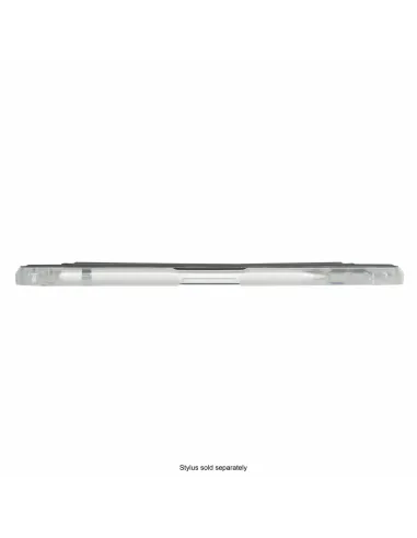 Targus Pro-Tek 27,7 cm (10.9") Folio Transparente