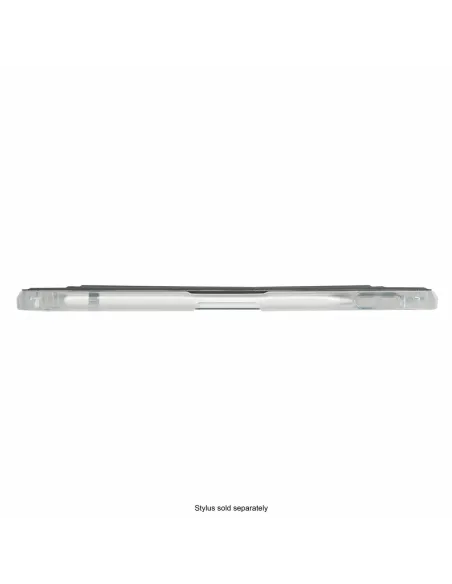 Targus Pro-Tek 27,7 cm (10.9") Folio Transparente