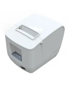 Premier ITP-83 W Alámbrico Térmica directa Impresora de recibos 2