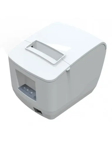 Premier ITP-83 W Alámbrico Térmica directa Impresora de recibos