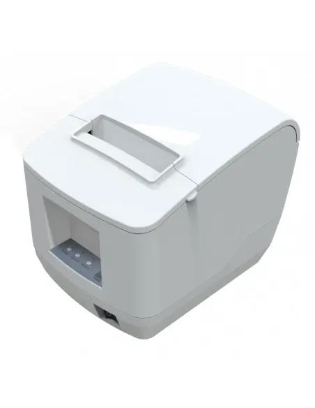 Premier ITP-83 W Alámbrico Térmica directa Impresora de recibos