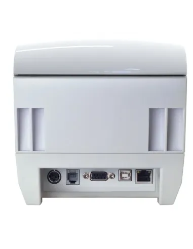 Premier ITP-83 W Alámbrico Térmica directa Impresora de recibos