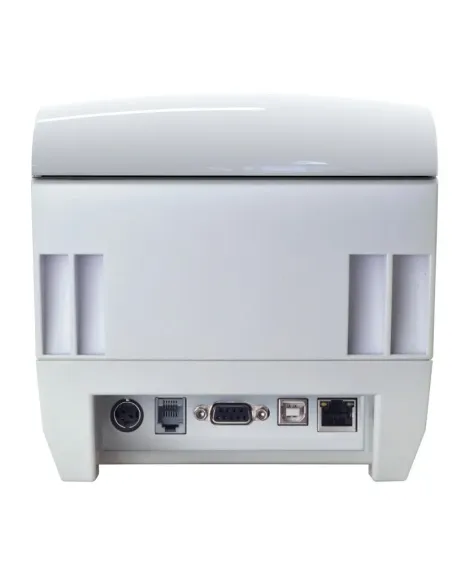 Premier ITP-83 W Alámbrico Térmica directa Impresora de recibos