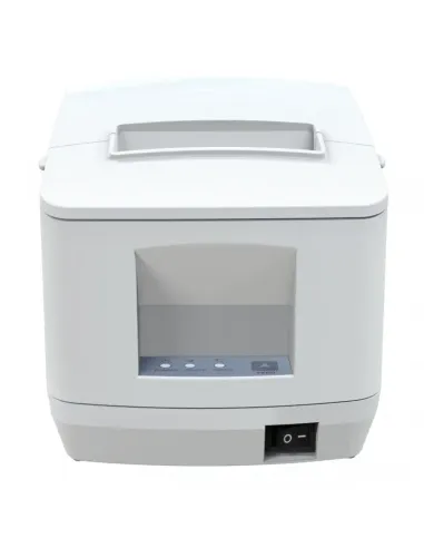 Premier ITP-83 W Alámbrico Térmica directa Impresora de recibos