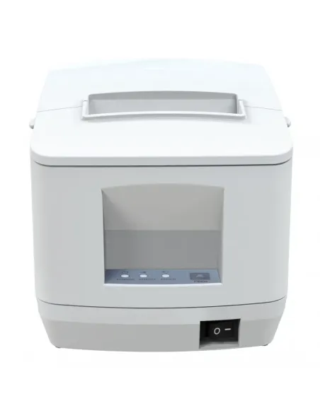 Premier ITP-83 W Alámbrico Térmica directa Impresora de recibos