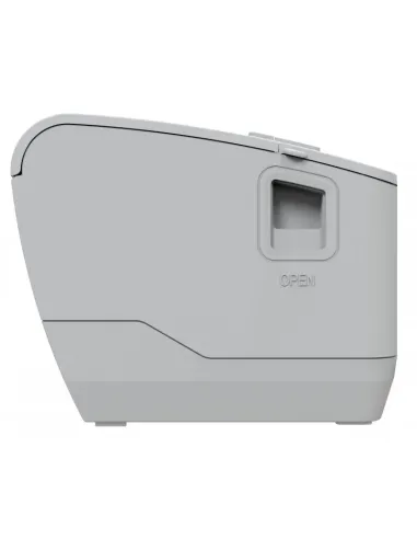 Premier ITP-83 W Alámbrico Térmica directa Impresora de recibos