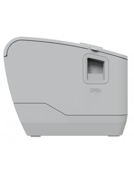 Premier ITP-83 W Alámbrico Térmica directa Impresora de recibos