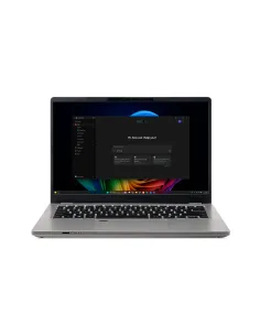 Acer TravelMate Portátil P4 14 AI TMP414-76-TCO-72CJ