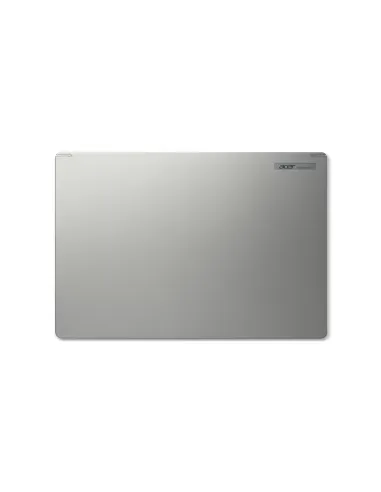 Acer TravelMate Portátil P4 14 AI TMP414-76-TCO-72CJ