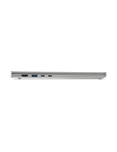 Acer TravelMate Portátil P4 14 AI TMP414-76-TCO-72CJ