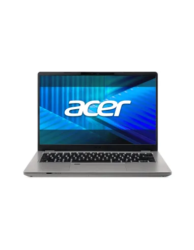 Acer TravelMate P4 Portátil 14 AI TMP414-56-TCO TMP414-56-TCO-53PY